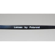 ModaFrames SmartClip 405 Eyeglasses Eyeglasses