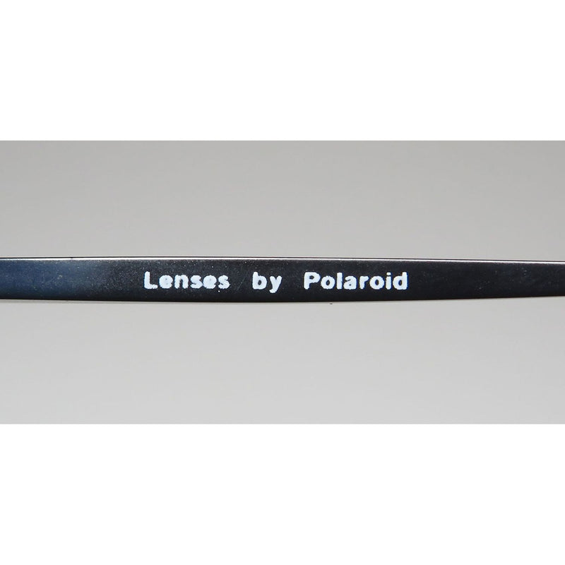 ModaFrames SmartClip 405 Eyeglasses Eyeglasses