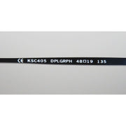 ModaFrames SmartClip 405 Eyeglasses Eyeglasses