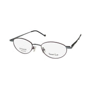 ModaFrames SmartClip 405 Eyeglasses Eyeglasses