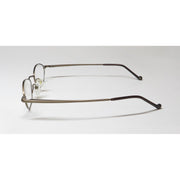 ModaFrames SmartClip 228 Eyeglasses Eyeglasses