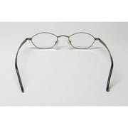 ModaFrames SmartClip 228 Eyeglasses Eyeglasses