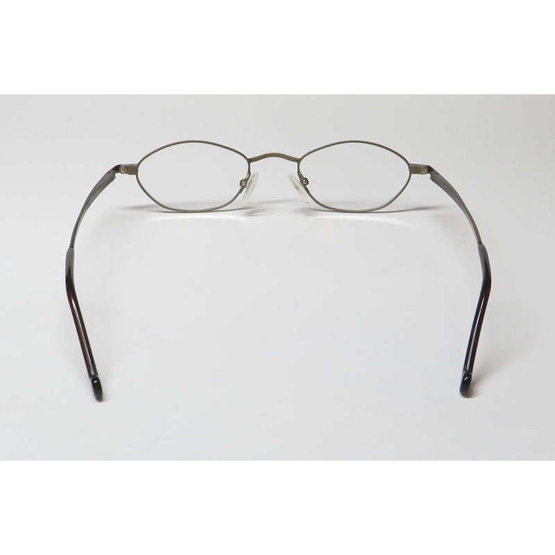 ModaFrames SmartClip 228 Eyeglasses Eyeglasses