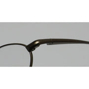 ModaFrames SmartClip 228 Eyeglasses Eyeglasses