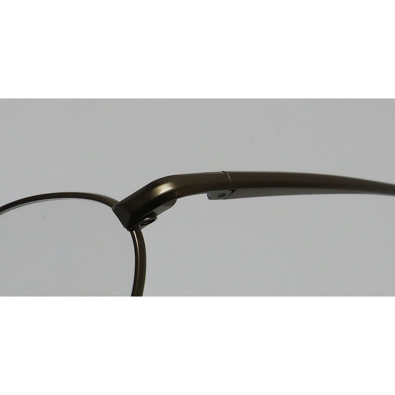 ModaFrames SmartClip 228 Eyeglasses Eyeglasses