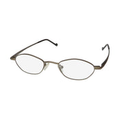 ModaFrames SmartClip 228 Eyeglasses Eyeglasses