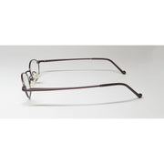 ModaFrames SmartClip 228 Eyeglasses Eyeglasses
