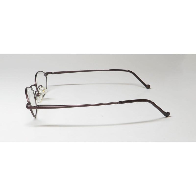 ModaFrames SmartClip 228 Eyeglasses Eyeglasses