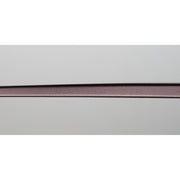 ModaFrames SmartClip 228 Eyeglasses Eyeglasses