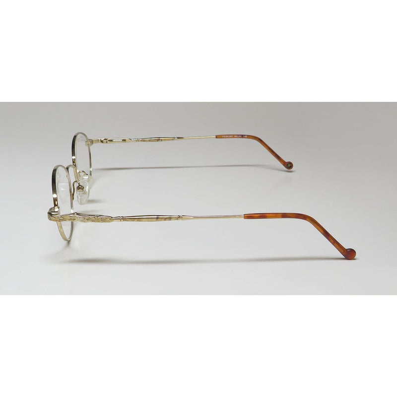 ModaFrames SmartClip 224 Eyeglasses Eyeglasses