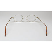 ModaFrames SmartClip 224 Eyeglasses Eyeglasses
