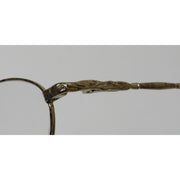 ModaFrames SmartClip 224 Eyeglasses Eyeglasses