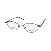 ModaFrames SmartClip 405 Eyeglasses Eyeglasses
