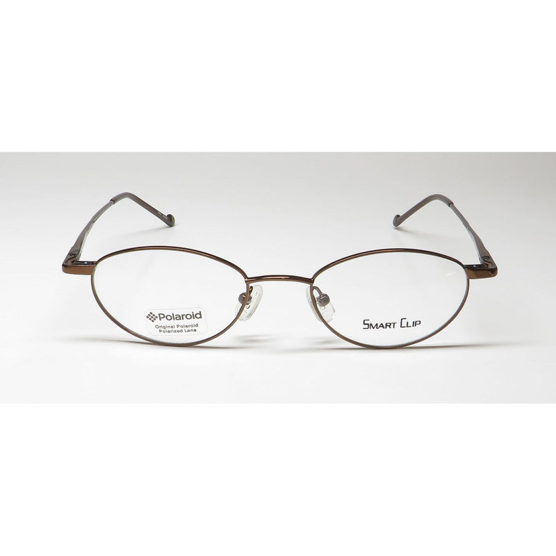 ModaFrames SmartClip 405 Eyeglasses Eyeglasses