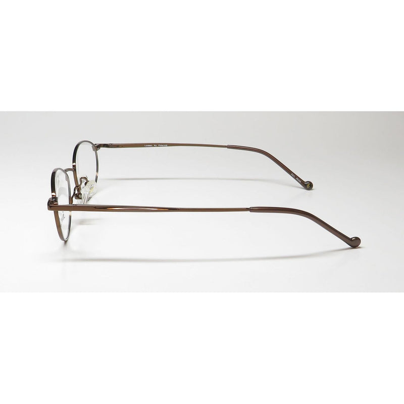 ModaFrames SmartClip 405 Eyeglasses Eyeglasses