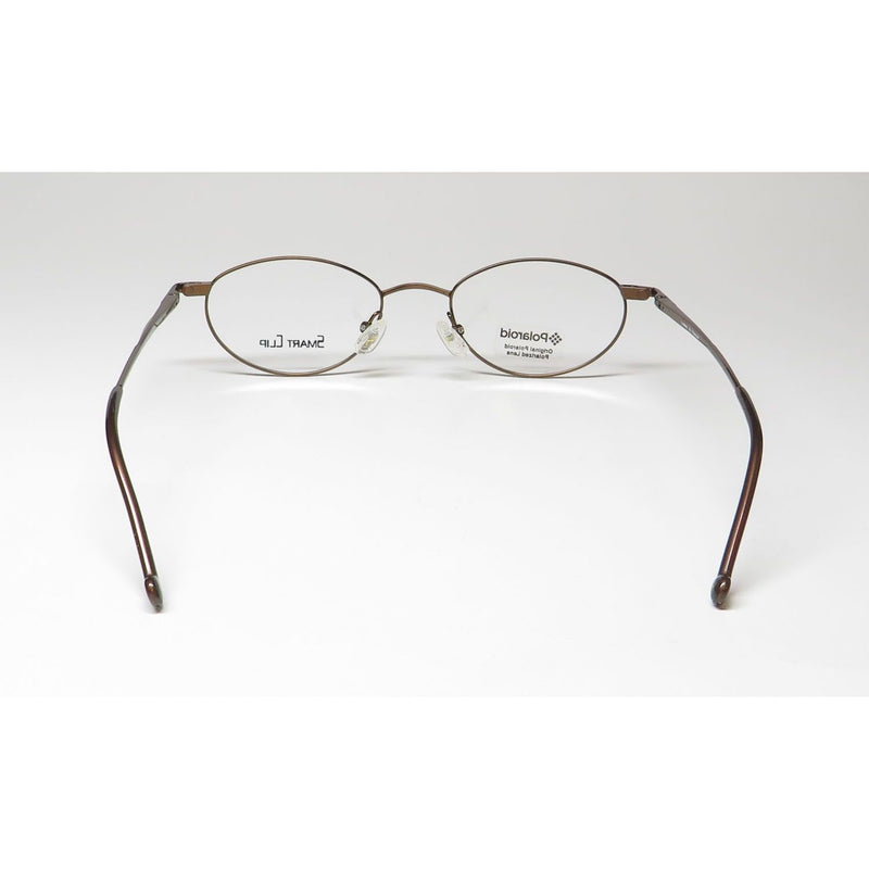ModaFrames SmartClip 405 Eyeglasses Eyeglasses