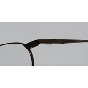 ModaFrames SmartClip 405 Eyeglasses Eyeglasses