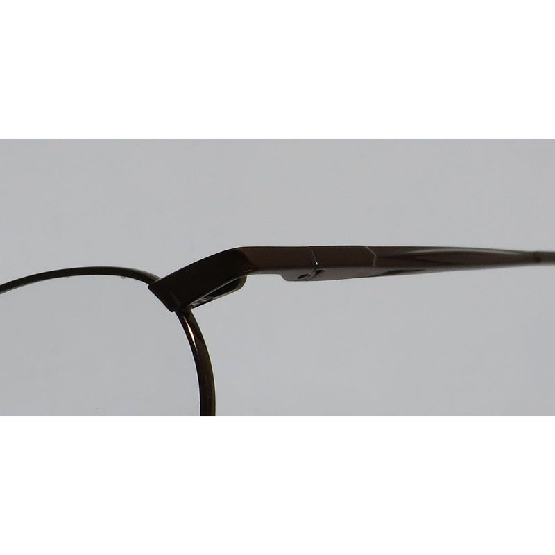 ModaFrames SmartClip 405 Eyeglasses Eyeglasses