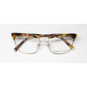 ModaFrames Kendall + Kylie Kko109 Piper Eyeglasses Eyeglasses