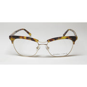 ModaFrames Kendall + Kylie Kko109 Piper Eyeglasses Eyeglasses