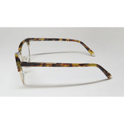 ModaFrames Kendall + Kylie Kko109 Piper Eyeglasses Eyeglasses