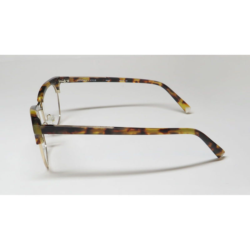 ModaFrames Kendall + Kylie Kko109 Piper Eyeglasses Eyeglasses