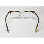 ModaFrames Kendall + Kylie Kko109 Piper Eyeglasses Eyeglasses