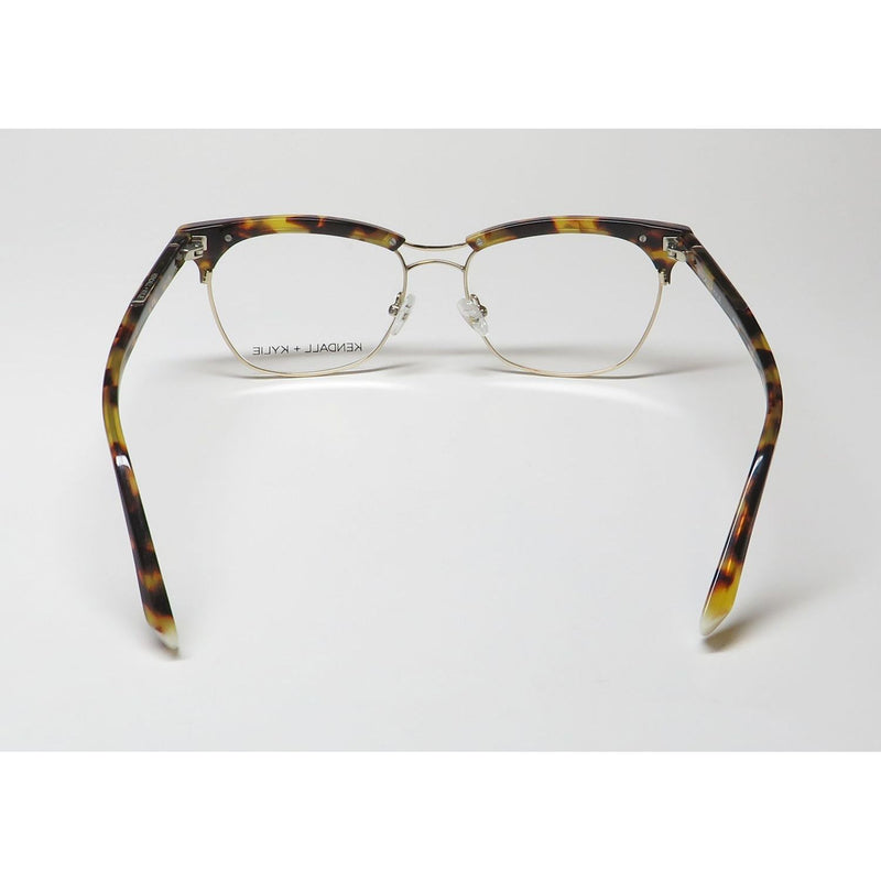 ModaFrames Kendall + Kylie Kko109 Piper Eyeglasses Eyeglasses