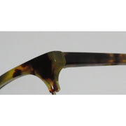 ModaFrames Kendall + Kylie Kko109 Piper Eyeglasses Eyeglasses