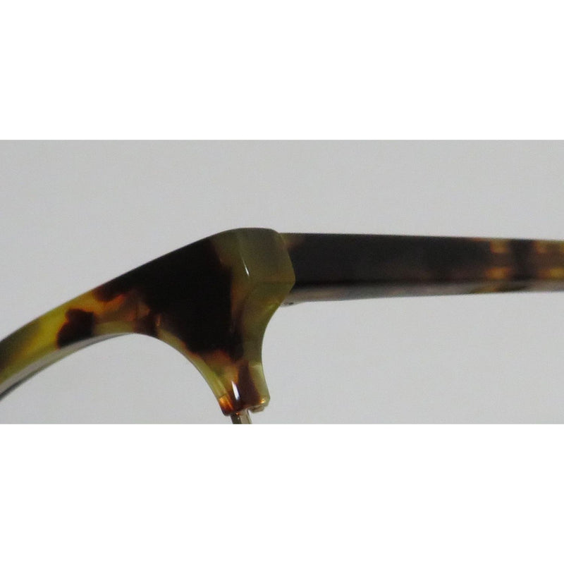 ModaFrames Kendall + Kylie Kko109 Piper Eyeglasses Eyeglasses