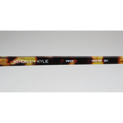 ModaFrames Kendall + Kylie Kko109 Piper Eyeglasses Eyeglasses