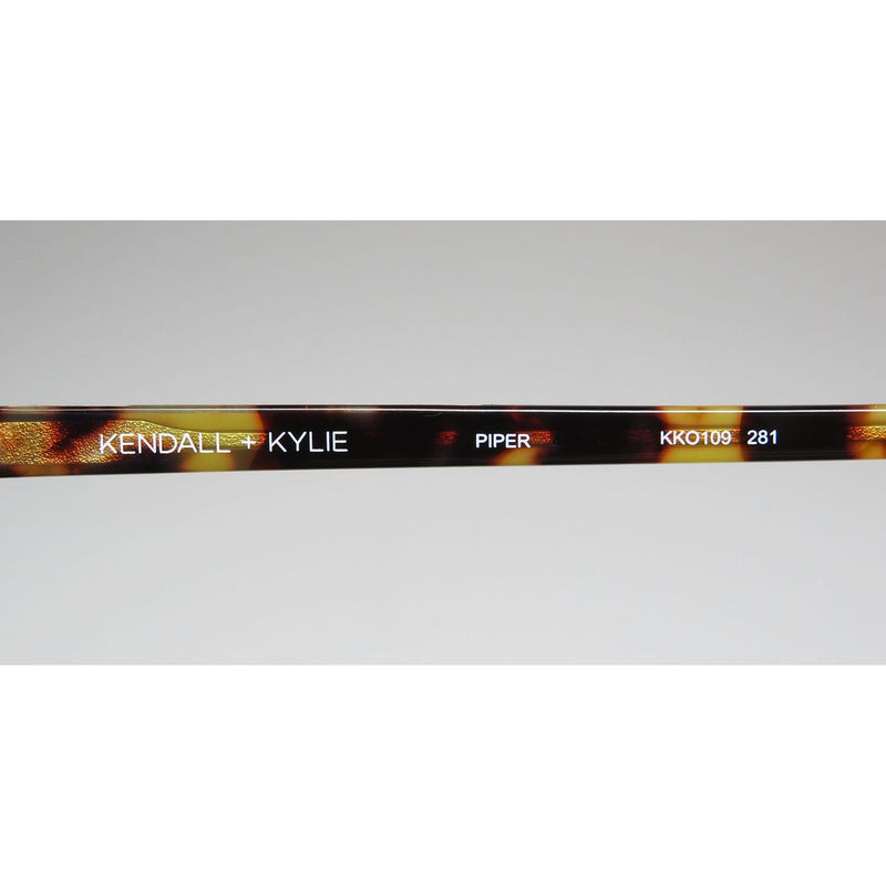 ModaFrames Kendall + Kylie Kko109 Piper Eyeglasses Eyeglasses