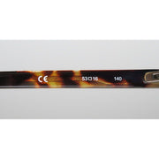 ModaFrames Kendall + Kylie Kko109 Piper Eyeglasses Eyeglasses