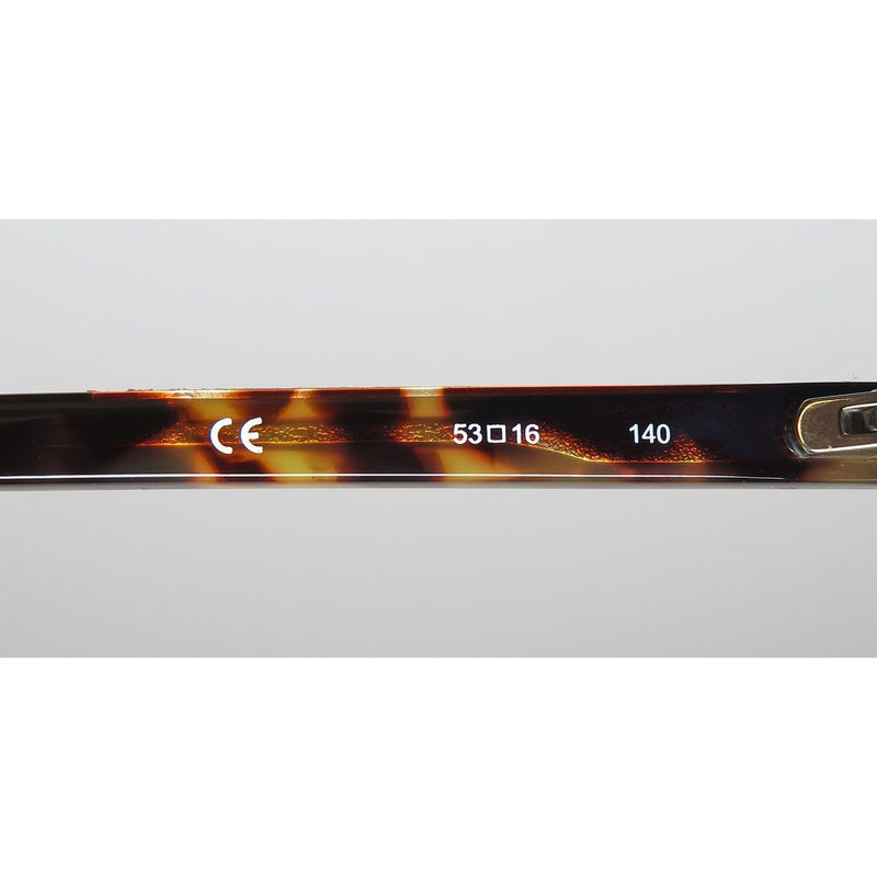 ModaFrames Kendall + Kylie Kko109 Piper Eyeglasses Eyeglasses