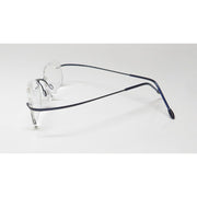 ModaFrames Elite Eyewear 151 C-Clip Eyeglasses Eyeglasses