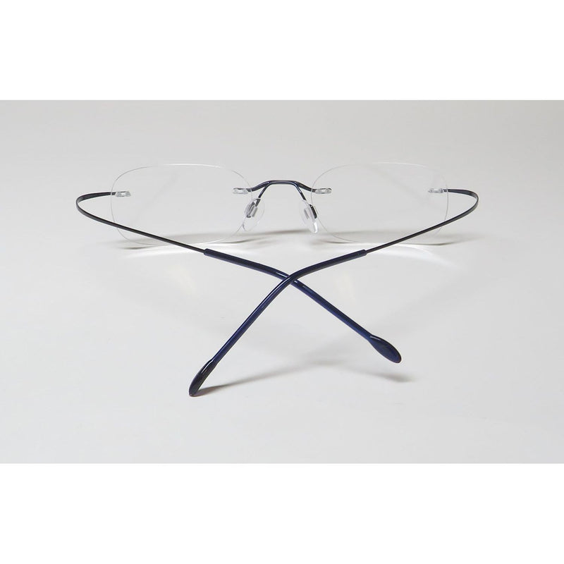 ModaFrames Elite Eyewear 151 C-Clip Eyeglasses Eyeglasses