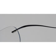 ModaFrames Elite Eyewear 151 C-Clip Eyeglasses Eyeglasses