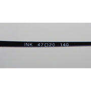 ModaFrames Elite Eyewear 151 C-Clip Eyeglasses Eyeglasses