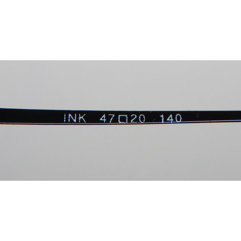 ModaFrames Elite Eyewear 151 C-Clip Eyeglasses Eyeglasses