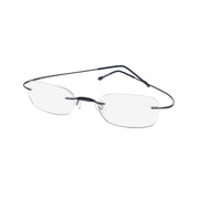 ModaFrames Elite Eyewear 151 C-Clip Eyeglasses Eyeglasses
