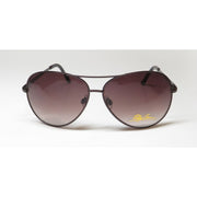 ModaFrames Oleg Cassini Mod 2026 Sunglasses Sunglasses