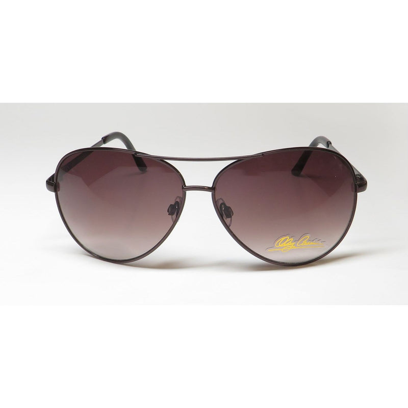 ModaFrames Oleg Cassini Mod 2026 Sunglasses Sunglasses