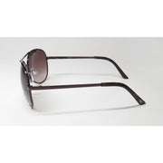 ModaFrames Oleg Cassini Mod 2026 Sunglasses Sunglasses