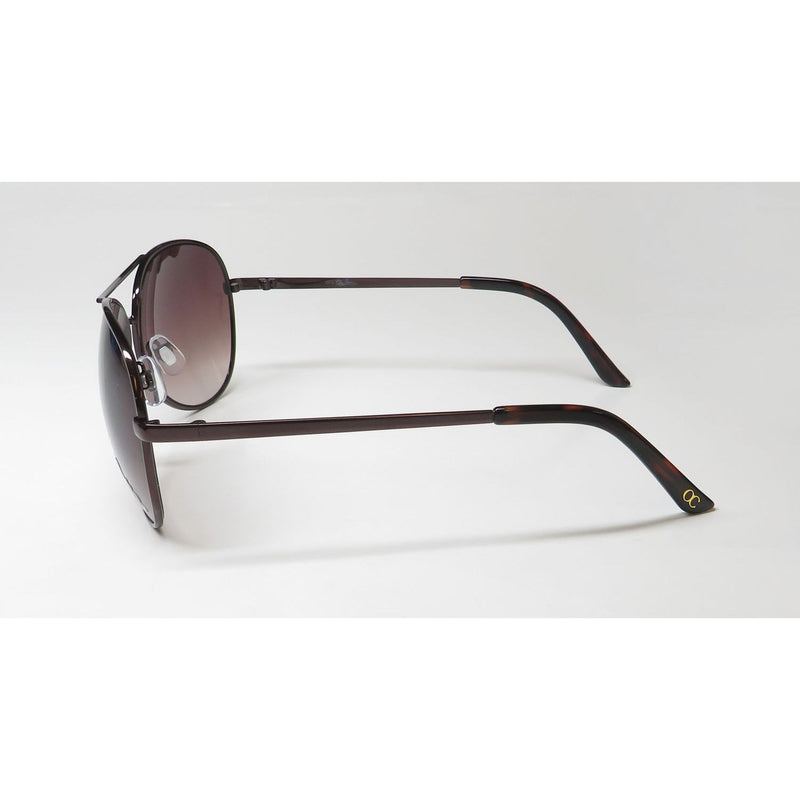 ModaFrames Oleg Cassini Mod 2026 Sunglasses Sunglasses