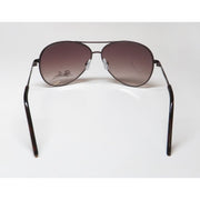 ModaFrames Oleg Cassini Mod 2026 Sunglasses Sunglasses