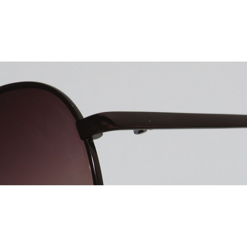 ModaFrames Oleg Cassini Mod 2026 Sunglasses Sunglasses