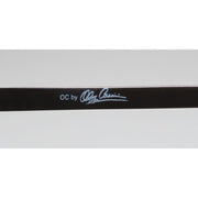 ModaFrames Oleg Cassini Mod 2026 Sunglasses Sunglasses