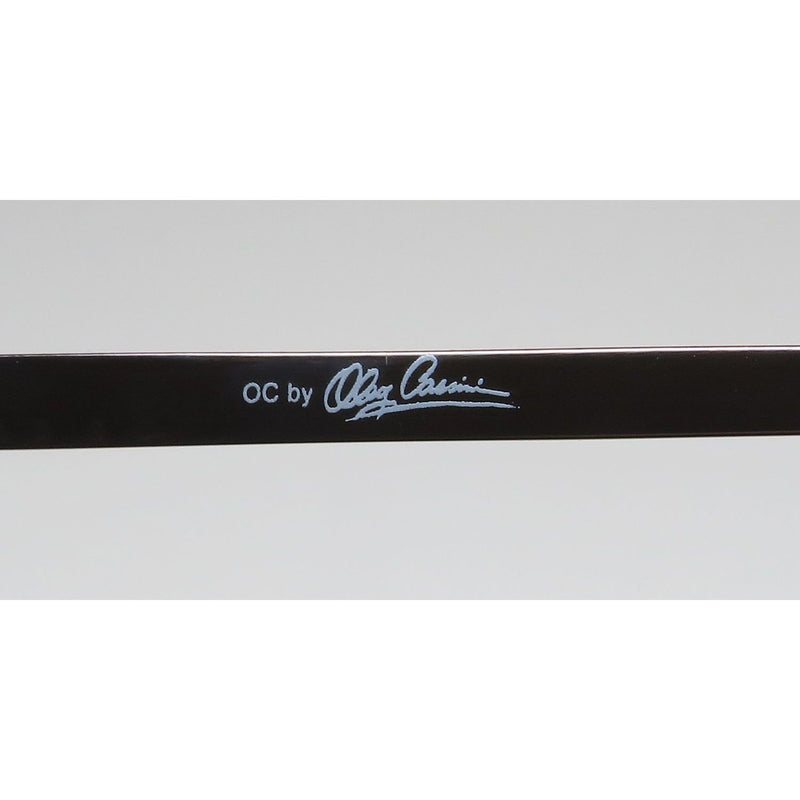 ModaFrames Oleg Cassini Mod 2026 Sunglasses Sunglasses