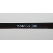 ModaFrames Oleg Cassini Mod 2026 Sunglasses Sunglasses