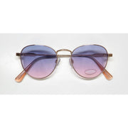 ModaFrames Bebe Bbop2002 Sunglasses Sunglasses